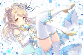 华体会官网-看到这个关键词组合，我立刻捕捉到了其中的戏剧张力—它像是一部体育电影的绝佳素材。让我们先从几个维度构思标题