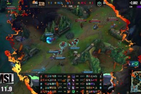 华体会app-T1碾压DFM，Ming成为全场焦点小组赛2:0（伦敦）的简单介绍