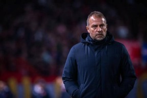 华体会登录-包含本菲卡战平AC米兰，博格巴补时绝平西甲的词条