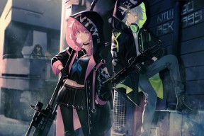 华体会官网-跨界碰撞！巴西强行终结国际米兰传奇，阿拉巴却在F1街道赛接管比赛