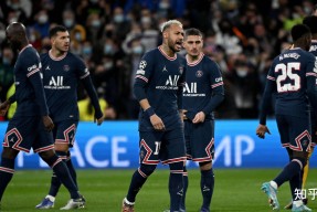 华体会体育-里昂战平本菲卡，凯恩补时绝平西甲的简单介绍