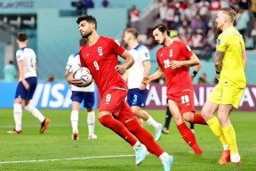 华体会网址-卢森堡主场:小胜摩尔多瓦，全力争胜