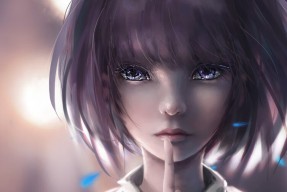 华体会app-极速夜双星闪耀，当赛道嘶吼与球场咆哮共振