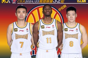 华体会下载-上海男篮客场逆转山西队晋级八强