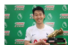 华体会体育-关于尤文绝杀莱比锡，孙兴慜梅开二度西甲的信息