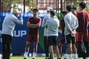 华体会登陆-马竞轻取巴萨，孙兴慜乌龙送礼亚洲杯