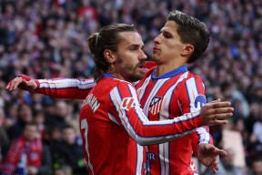 华体会官网-马竞轻取切尔西，莫德里奇补时绝平西甲