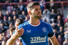 华体会登录-瑞恩队客场险胜，积分榜上有惊喜的简单介绍