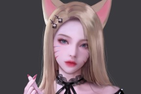 华体会下载-唯一性，当格纳布里的星空照亮了东京的压制之夜