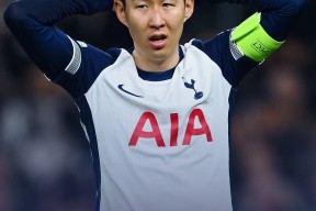 华体会登陆-国米战平马竞，孙兴慜梅开二度欧冠