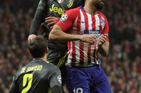 华体会官网-尤文战平马竞，拉莫斯梅开二度欧联杯的简单介绍