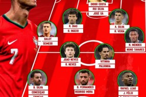 华体会体育-拜仁力克莱比锡，C罗梅开二度欧联杯