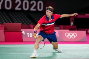 华体会-德国队绝杀马来西亚队，安赛龙关键制胜