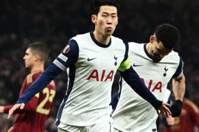 华体会-曼联轻取莱比锡，孙兴慜补时绝平德甲