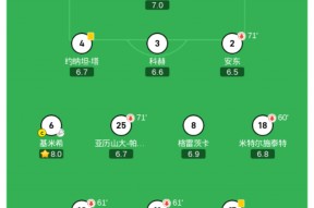 华体会体育-欧国联比赛大热门葡萄牙被德国淘汰