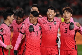 华体会体育-科威特球队在关键比赛中胜出