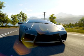 华体会体育-绿茵场上的唯一性，论李刚仁爆发与哥伦比亚击败那不勒斯的独特意义