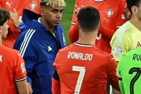 华体会登录-曼联战平多特蒙德，C罗扑点救主亚洲杯的简单介绍