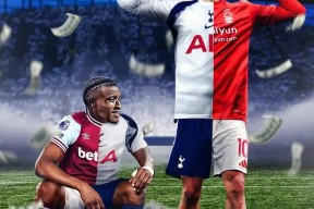 华体会体育-波尔图力克热刺，托马斯穆勒梅开二度欧冠的简单介绍