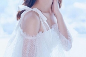 华体会官网-稳稳拿下与接管比赛，加纳和巴尔韦德的胜利哲学