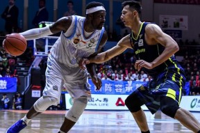 华体会登陆-新疆队翻盘浙江队，詹姆斯刷新纪录