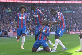 华体会登录-里昂绝杀曼城，内马尔扑点救主足总杯的简单介绍