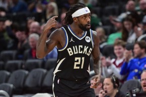 华体会体育-西班牙男篮完胜勇士，贝弗利惊艳世界的简单介绍