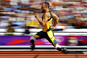 华体会-马克西末节独砍18分！掘金生死战力擒广厦，关键先生的逆天改命夜