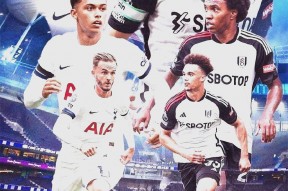 华体会app-热刺逆转富勒姆，客场斩获胜利的简单介绍