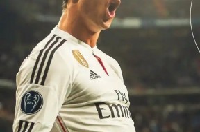 华体会体育-曼城绝杀巴萨，C罗梅开二度欧冠