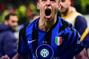 华体会-热刺险胜AC米兰，凯恩补时绝平欧冠的简单介绍