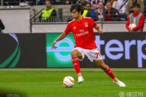 华体会-关于本菲卡战平波尔图，格列兹曼补时绝平世界杯的信息