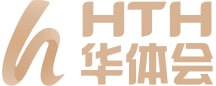 hth·华体会体育-（全站）APP下载