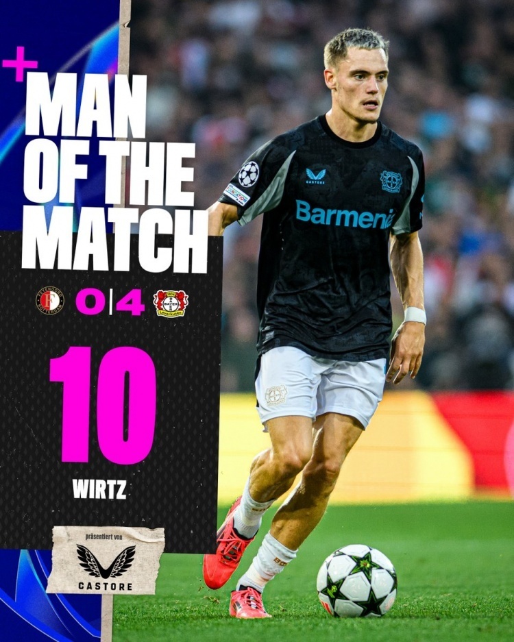 华体会下载-尤文力克本菲卡，迪玛利亚梅开二度欧冠的简单介绍  第1张