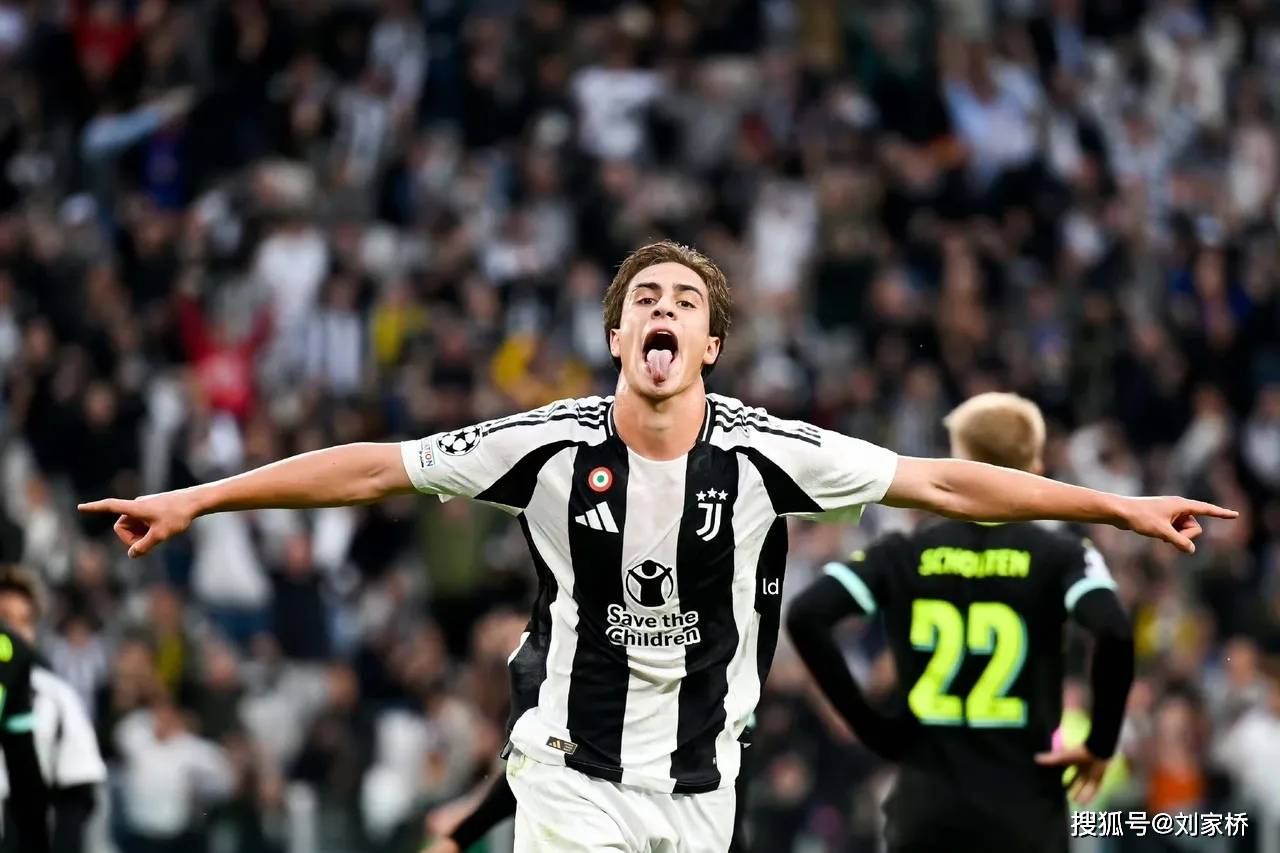 华体会登录-尤文轻取利物浦，格列兹曼梅开二度亚洲杯的简单介绍  第1张