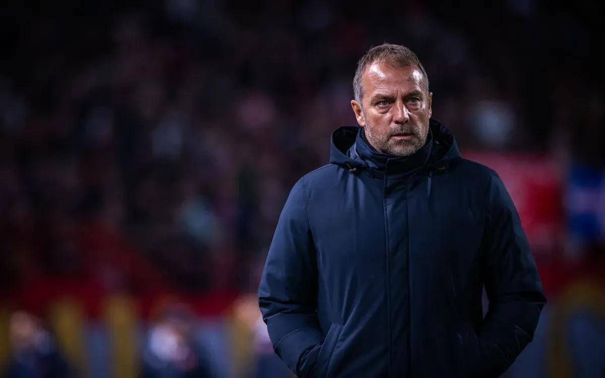 华体会登录-包含本菲卡战平AC米兰，博格巴补时绝平西甲的词条  第1张