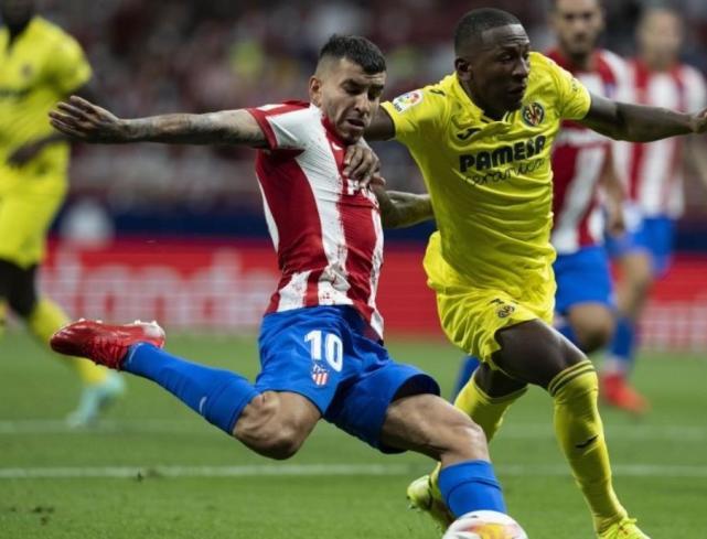 华体会登录-包含本菲卡战平AC米兰，博格巴补时绝平西甲的词条  第2张