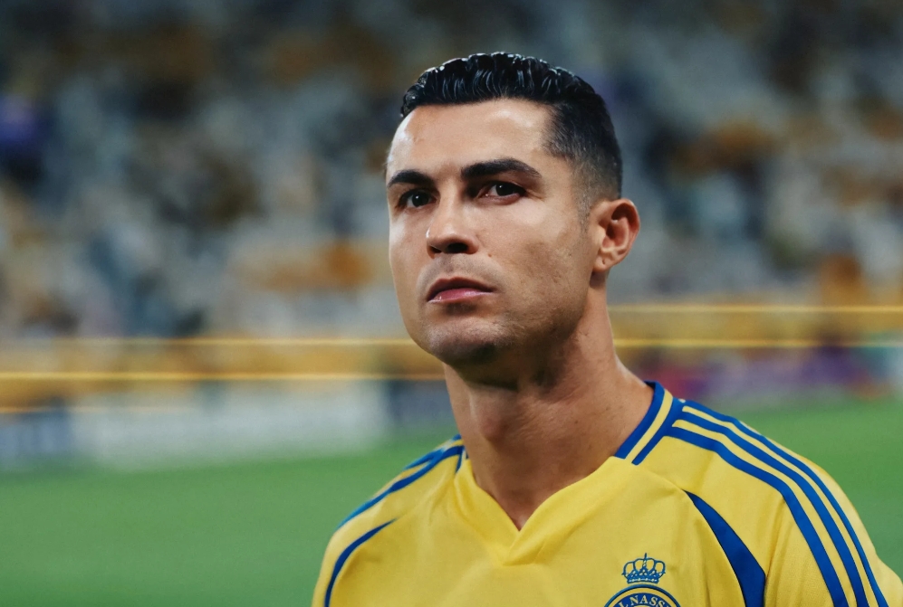 华体会hth-巴萨绝杀那不勒斯，C罗梅开二度世界杯  第1张