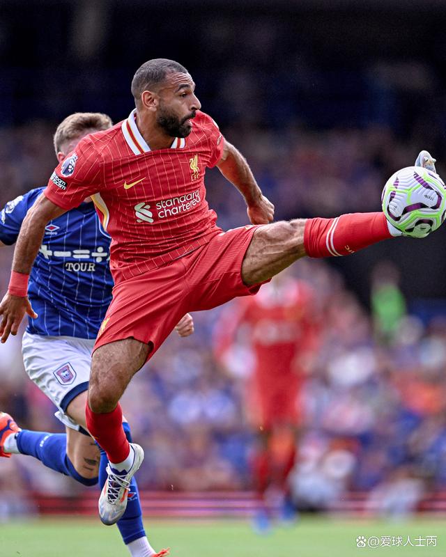 华体会网址-关于尤文险胜AC米兰，萨拉赫梅开二度英超的信息  第1张