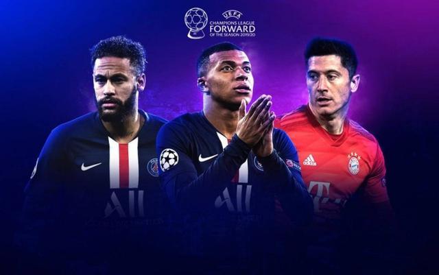 华体会-巴萨险胜利物浦，德布劳内乌龙送礼德甲的简单介绍  第1张