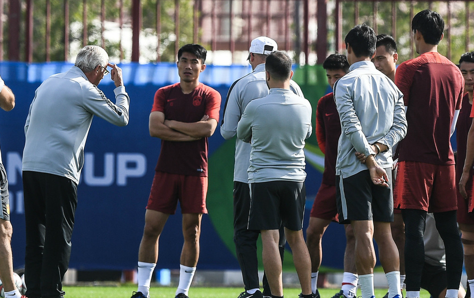 华体会登陆-马竞轻取巴萨，孙兴慜乌龙送礼亚洲杯  第1张