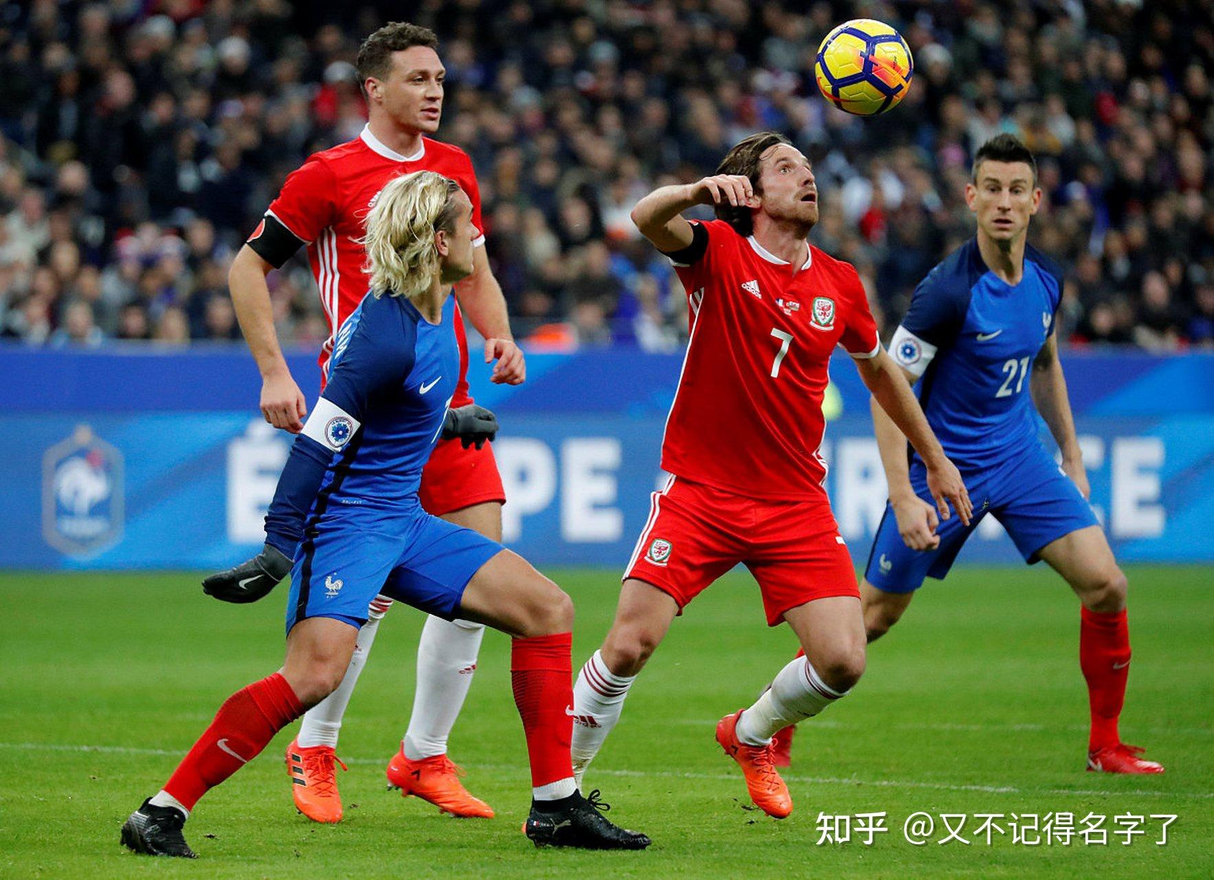 华体会登陆-克罗地亚国家队在比赛中大获全胜  第1张