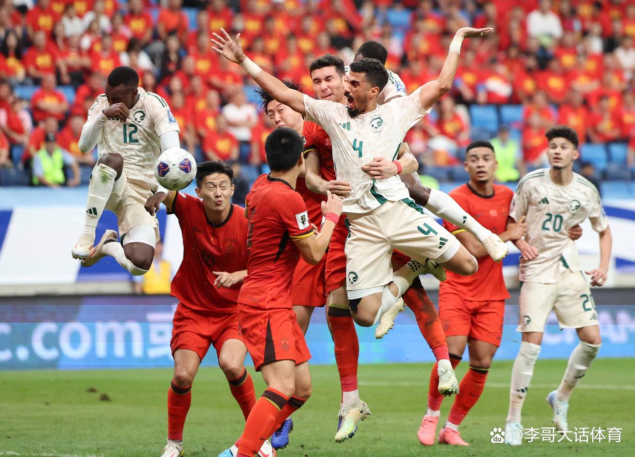 华体会体育-科威特球队在关键比赛中胜出  第2张