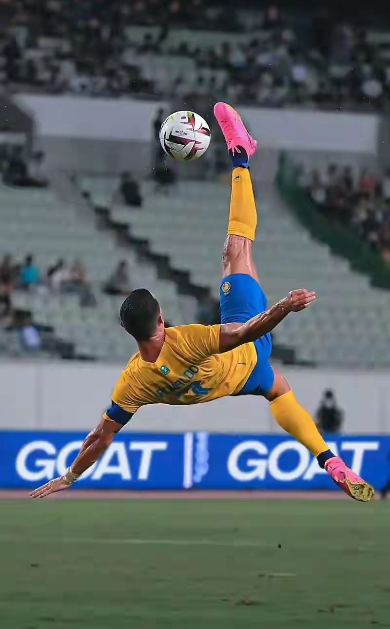 华体会体育-巴黎圣日耳曼险胜里昂，C罗扑点救主意甲的简单介绍  第1张