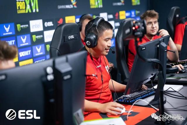 华体会app-T1碾压DFM，Ming成为全场焦点小组赛2:0（伦敦）的简单介绍  第2张