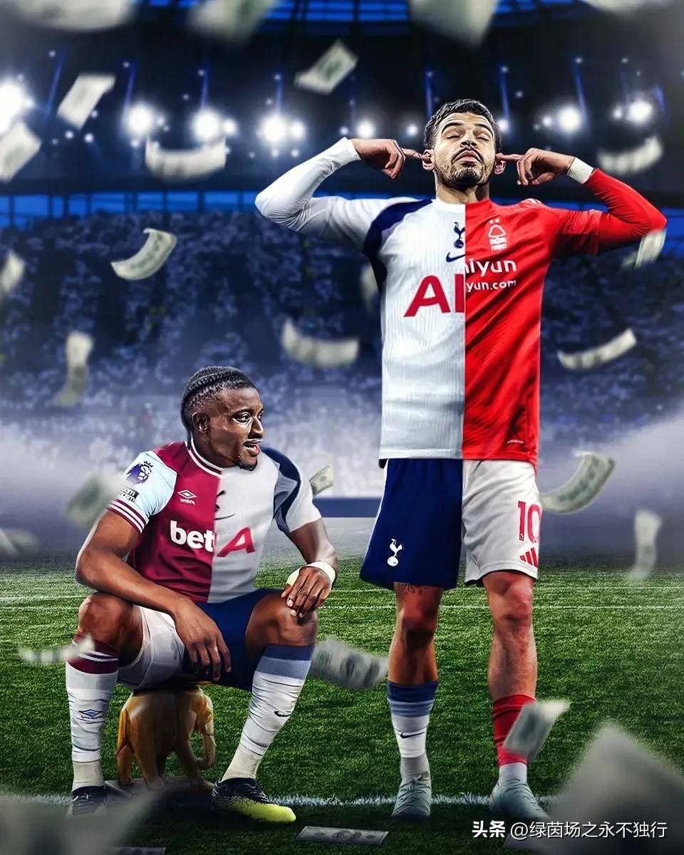 华体会体育-波尔图力克热刺，托马斯穆勒梅开二度欧冠的简单介绍  第1张