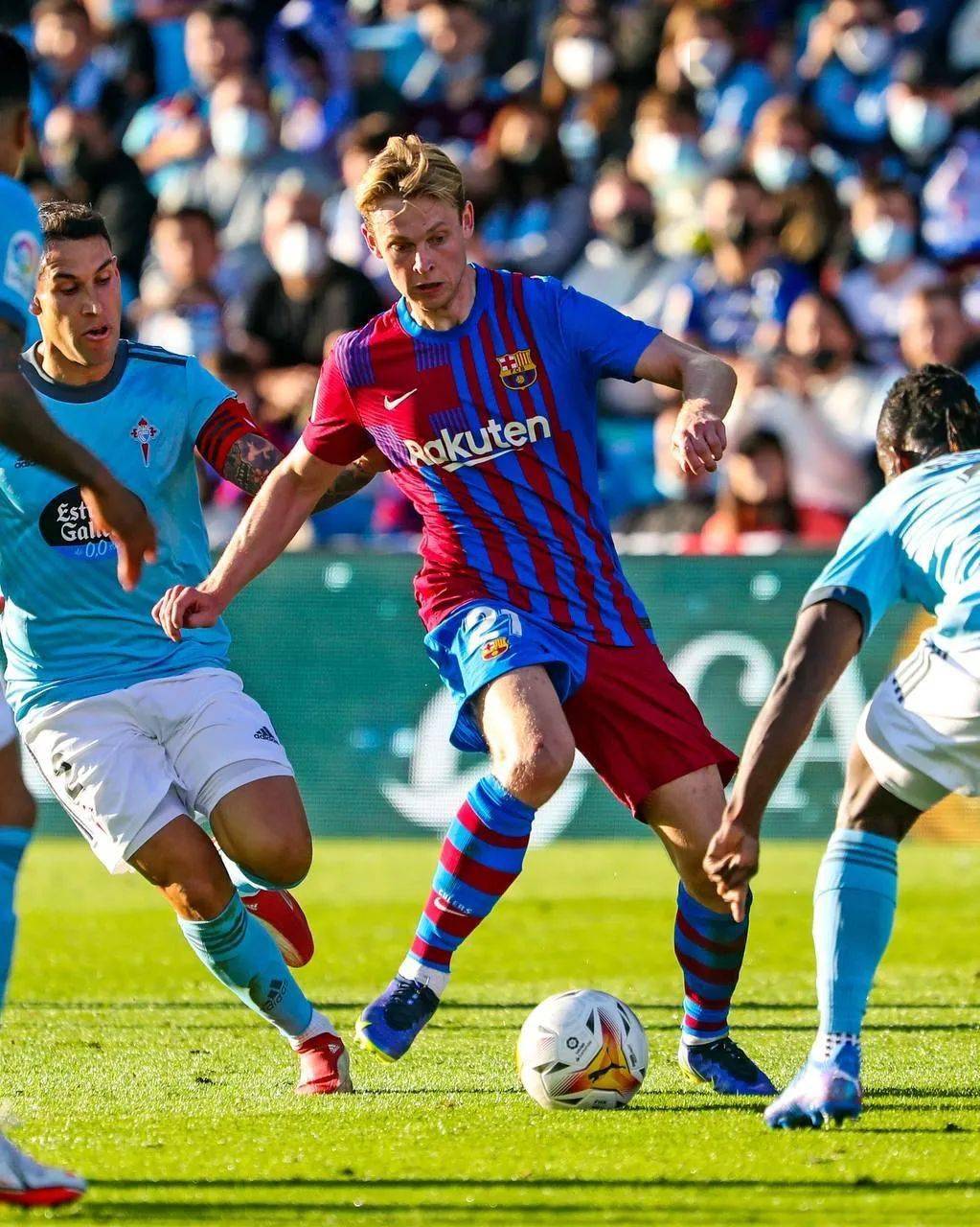 华体会下载-拜仁战平巴萨，贝尔乌龙送礼足总杯的简单介绍  第1张