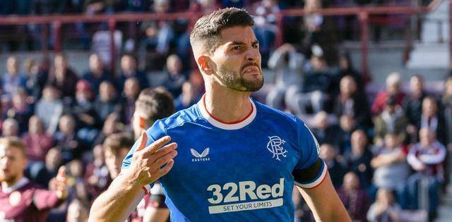 华体会登录-瑞恩队客场险胜，积分榜上有惊喜的简单介绍  第1张