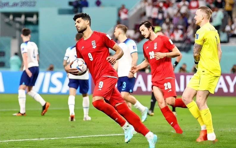 华体会网址-卢森堡主场:小胜摩尔多瓦，全力争胜  第1张