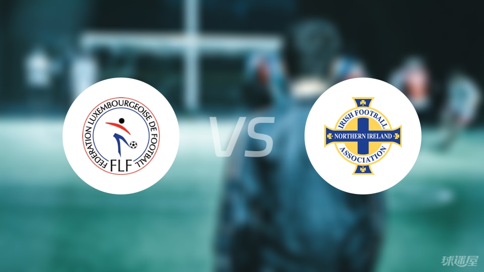 华体会网址-卢森堡主场:小胜摩尔多瓦，全力争胜  第2张